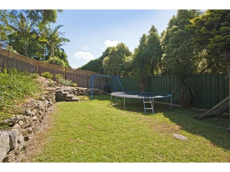8 Mulyan Street, Como NSW 2226