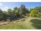 8 Mulyan Street, Como NSW 2226