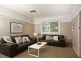 8 Mulyan Street, Como NSW 2226