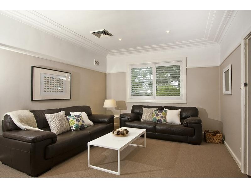 8 Mulyan Street, Como NSW 2226