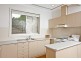 8 Mulyan Street, Como NSW 2226