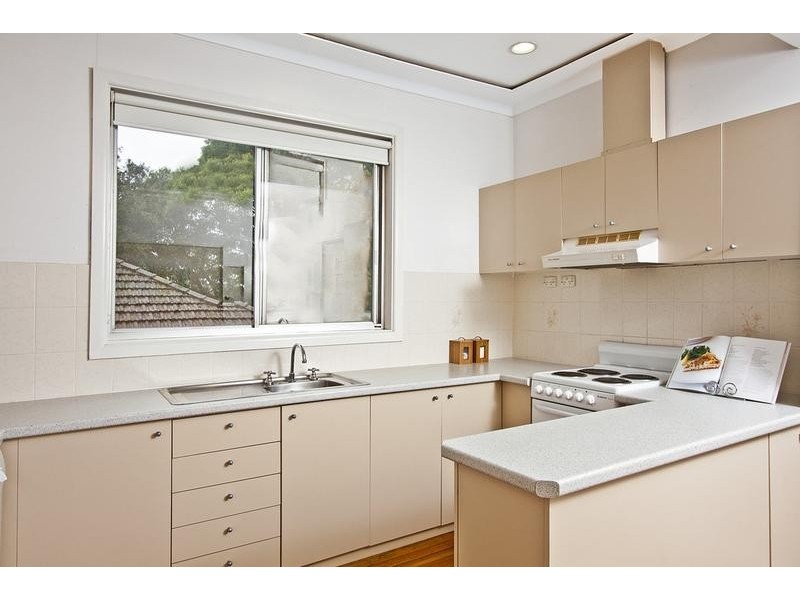 8 Mulyan Street, Como NSW 2226
