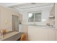 8 Mulyan Street, Como NSW 2226