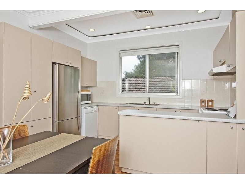 8 Mulyan Street, Como NSW 2226