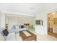 8 Mulyan Street, Como NSW 2226
