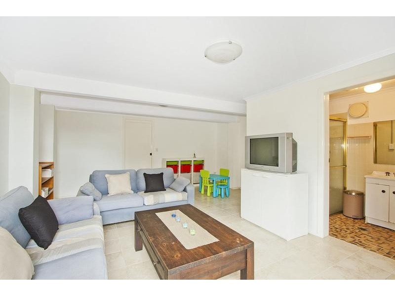 8 Mulyan Street, Como NSW 2226