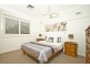 8 Mulyan Street, Como NSW 2226