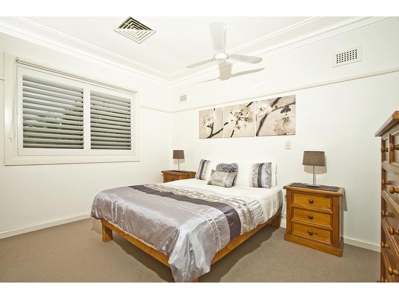 8 Mulyan Street, Como NSW 2226