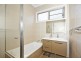 8 Mulyan Street, Como NSW 2226