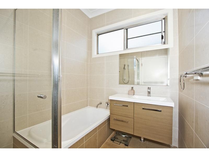 8 Mulyan Street, Como NSW 2226