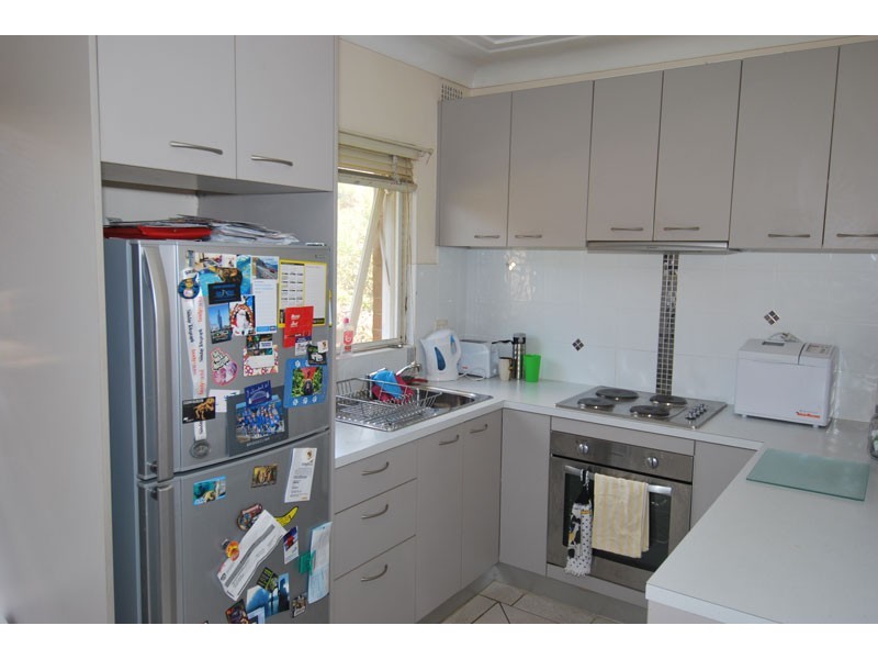 7/41 Oxley Avenue, Jannali NSW 2226