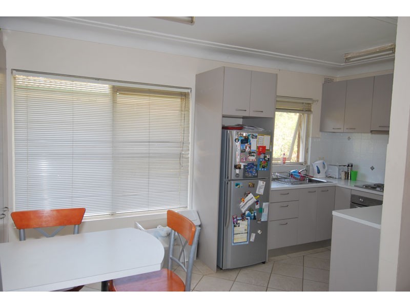 7/41 Oxley Avenue, Jannali NSW 2226