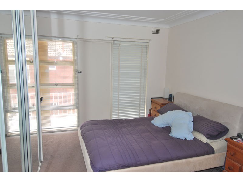 7/41 Oxley Avenue, Jannali NSW 2226