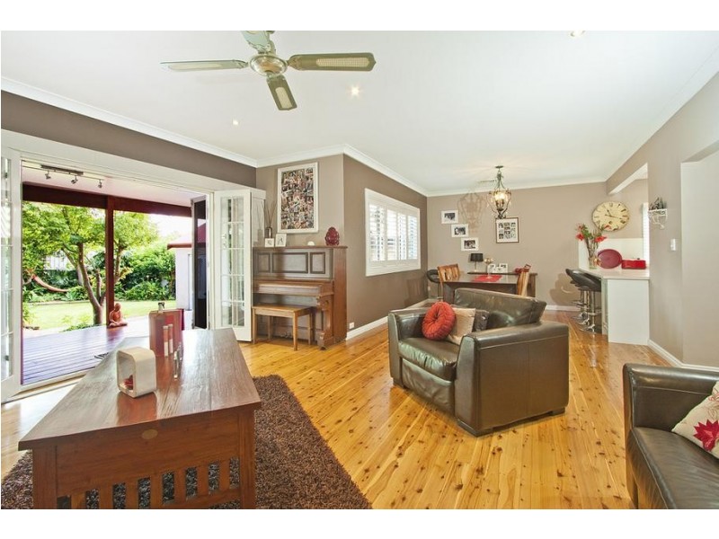 27 Seventh Avenue, Jannali NSW 2226