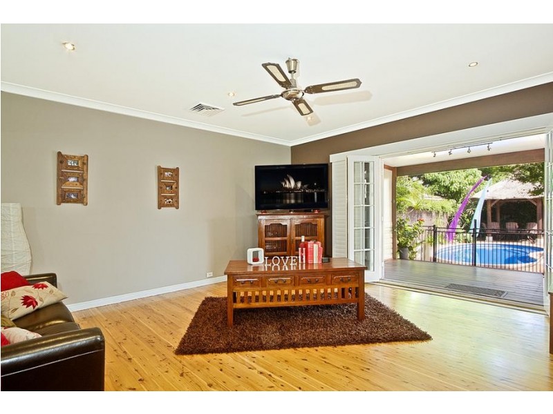 27 Seventh Avenue, Jannali NSW 2226