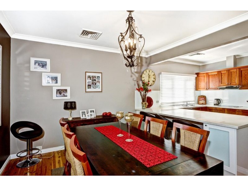 27 Seventh Avenue, Jannali NSW 2226