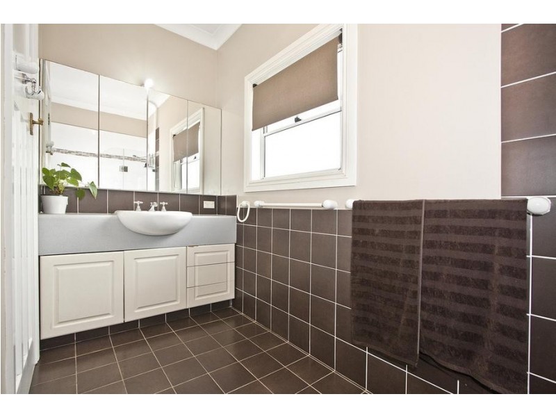 27 Seventh Avenue, Jannali NSW 2226