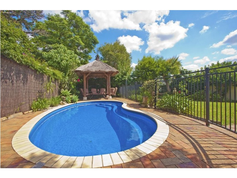 27 Seventh Avenue, Jannali NSW 2226