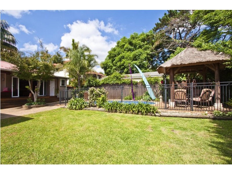 27 Seventh Avenue, Jannali NSW 2226