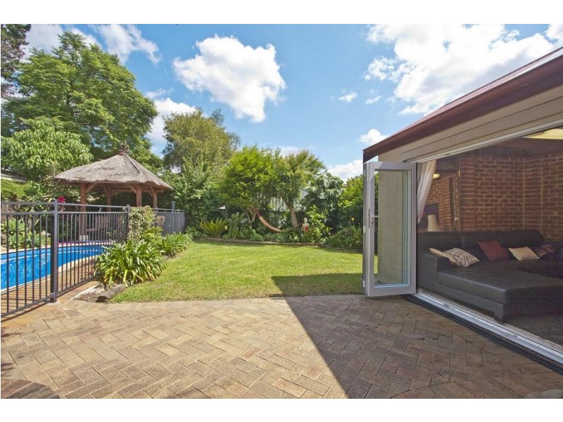 27 Seventh Avenue, Jannali NSW 2226