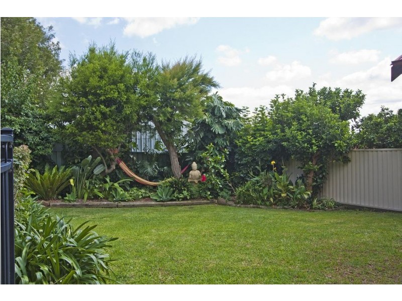 27 Seventh Avenue, Jannali NSW 2226