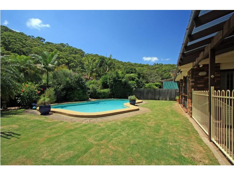 9 McKinley Avenue, Bonnet Bay NSW 2226