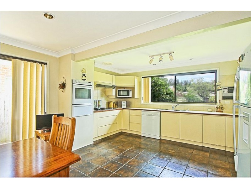 9 McKinley Avenue, Bonnet Bay NSW 2226