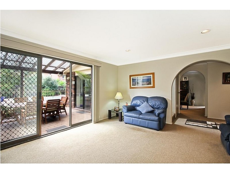 9 McKinley Avenue, Bonnet Bay NSW 2226