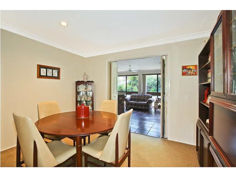 9 McKinley Avenue, Bonnet Bay NSW 2226