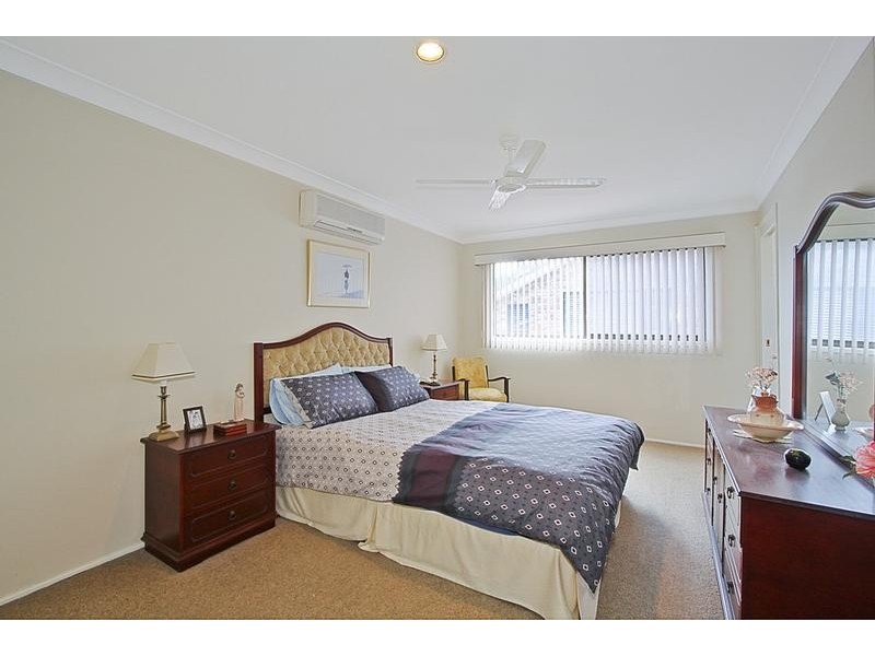 9 McKinley Avenue, Bonnet Bay NSW 2226