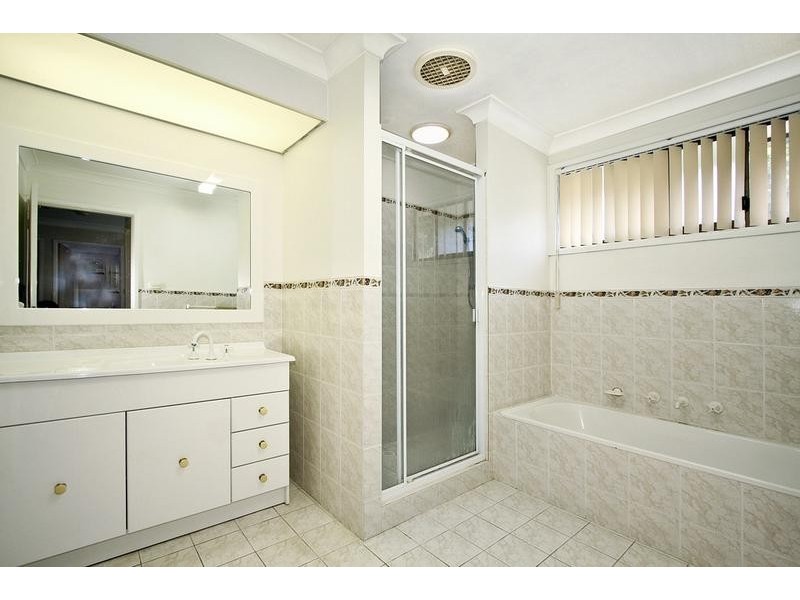 9 McKinley Avenue, Bonnet Bay NSW 2226