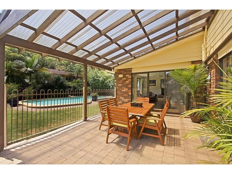 9 McKinley Avenue, Bonnet Bay NSW 2226