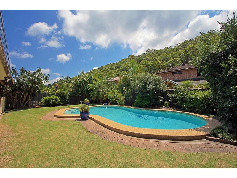 9 McKinley Avenue, Bonnet Bay NSW 2226