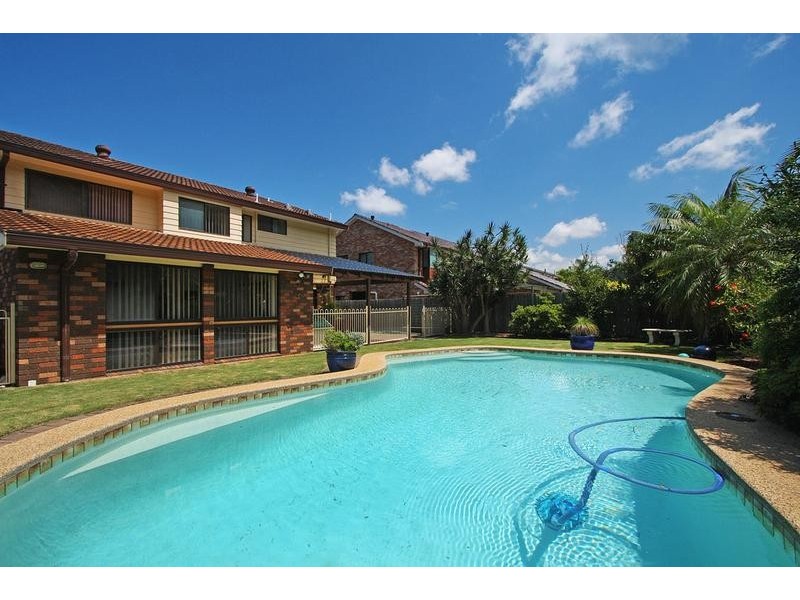 9 McKinley Avenue, Bonnet Bay NSW 2226
