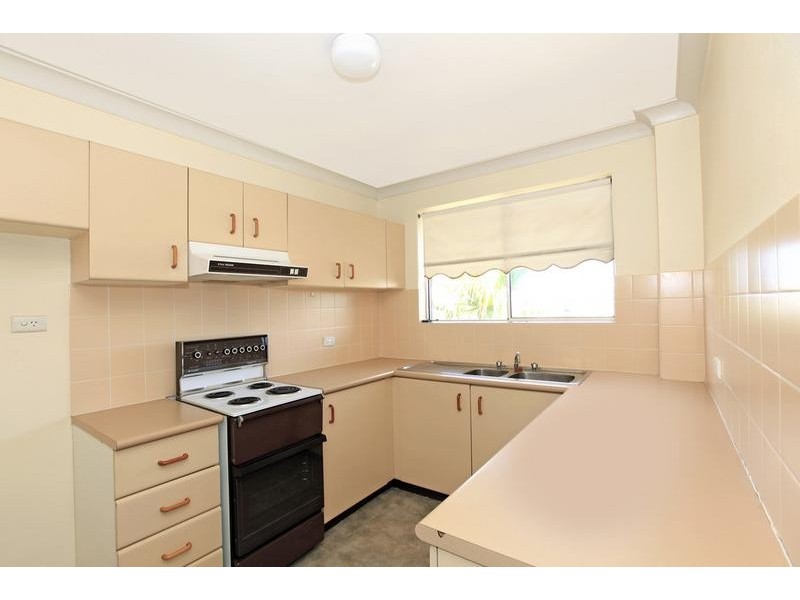 53/491 President Avenue, Sutherland NSW 2232