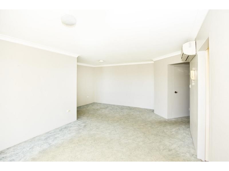 53/491 President Avenue, Sutherland NSW 2232