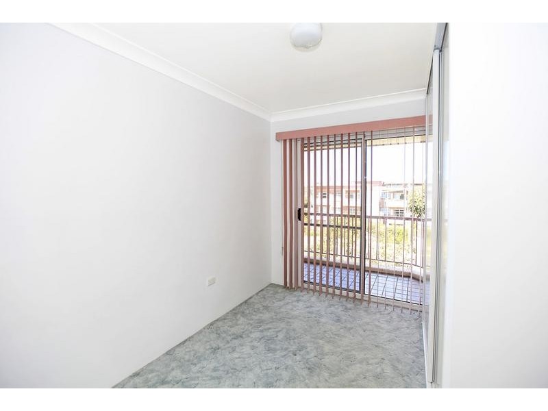 53/491 President Avenue, Sutherland NSW 2232