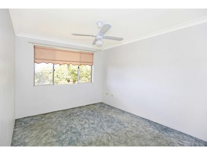 53/491 President Avenue, Sutherland NSW 2232