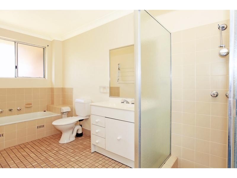 53/491 President Avenue, Sutherland NSW 2232