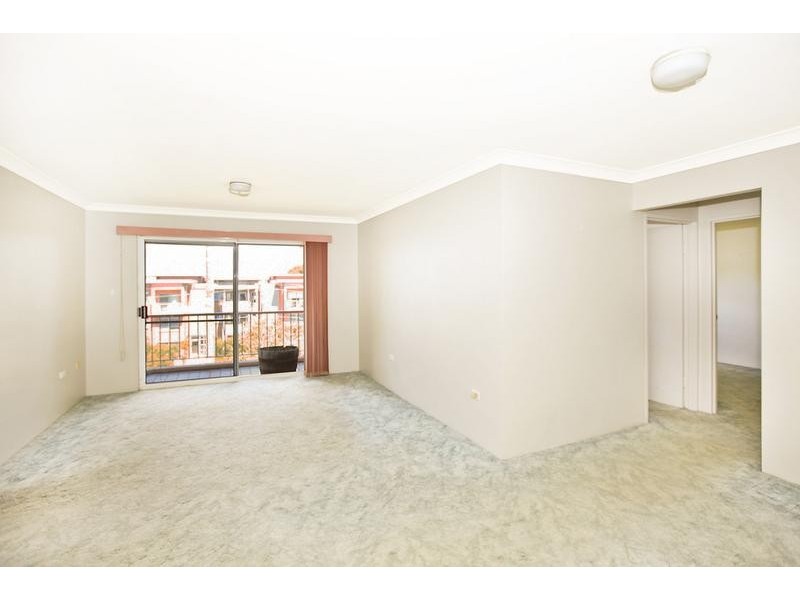 53/491 President Avenue, Sutherland NSW 2232