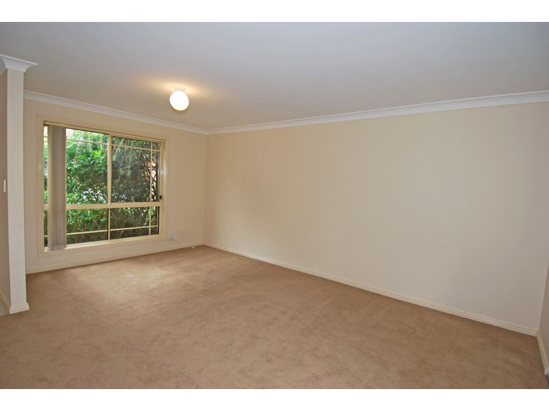 2/80-82 Flora Street, Sutherland NSW 2232