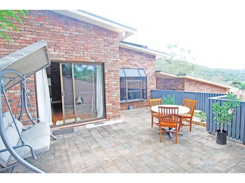 21 Harrison Avenue, Bonnet Bay NSW 2226