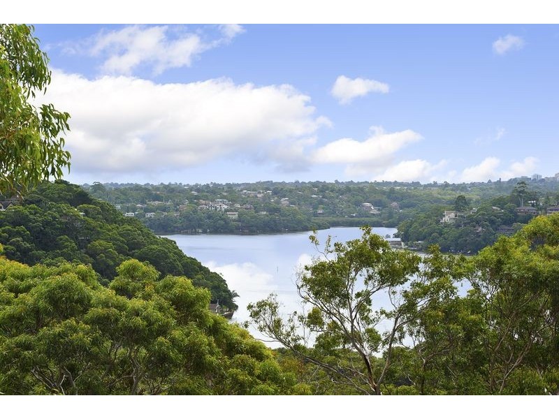 31 Woronora Crescent, Como NSW 2226