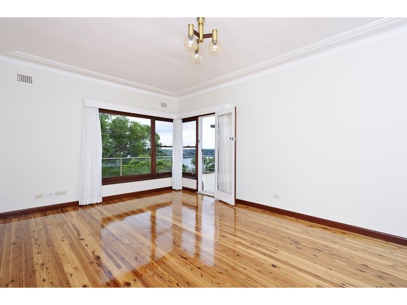 31 Woronora Crescent, Como NSW 2226