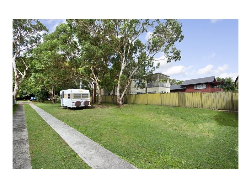 31 Woronora Crescent, Como NSW 2226