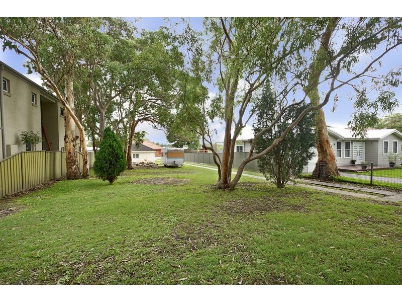 31 Woronora Crescent, Como NSW 2226