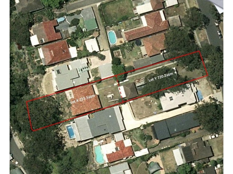 31 Woronora Crescent, Como NSW 2226