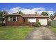 42 Fourth Avenue, Loftus NSW 2232