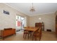 42 Fourth Avenue, Loftus NSW 2232