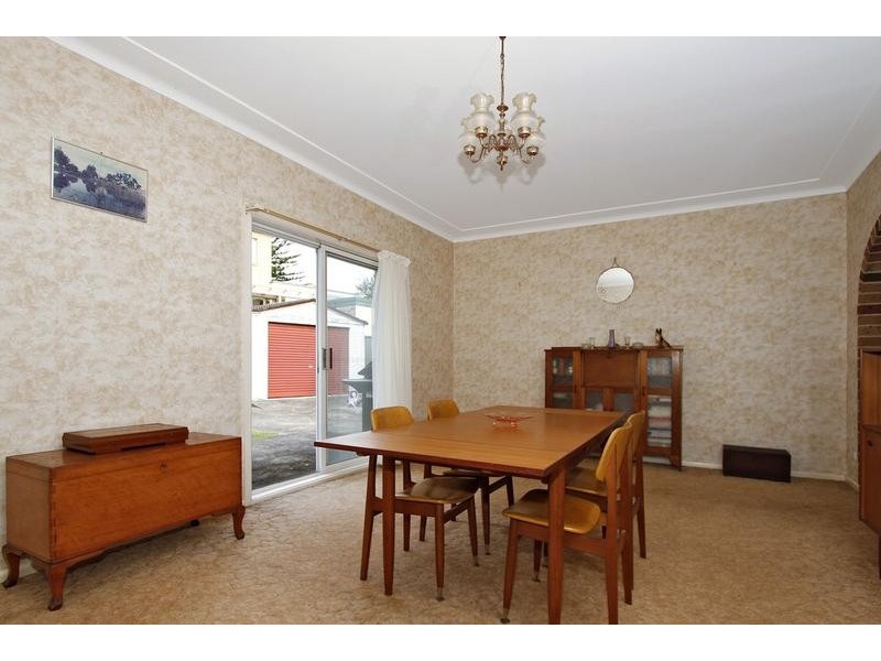 42 Fourth Avenue, Loftus NSW 2232